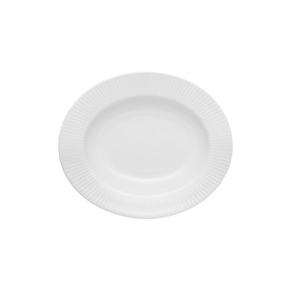 Legio Nova Asia, Eva Trio