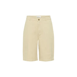 KBTatiana Shorts, overcast, Karen by Simonsen