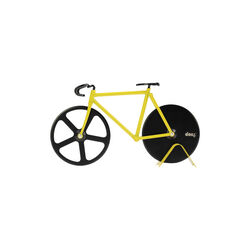 Fixie Bumblebee pizzaskj&aelig;rer, DOIY