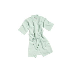 Waffle badek&aring;pe, fresh mint, HAY