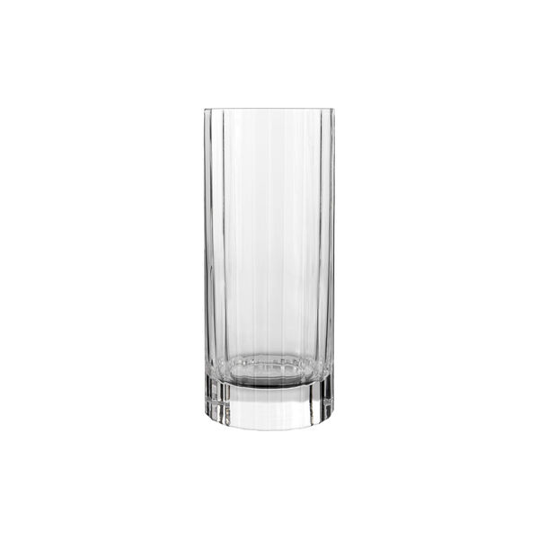 Bach &Oslash;lglass/longdrinkglass, 4 stk., Luigi Bormioli