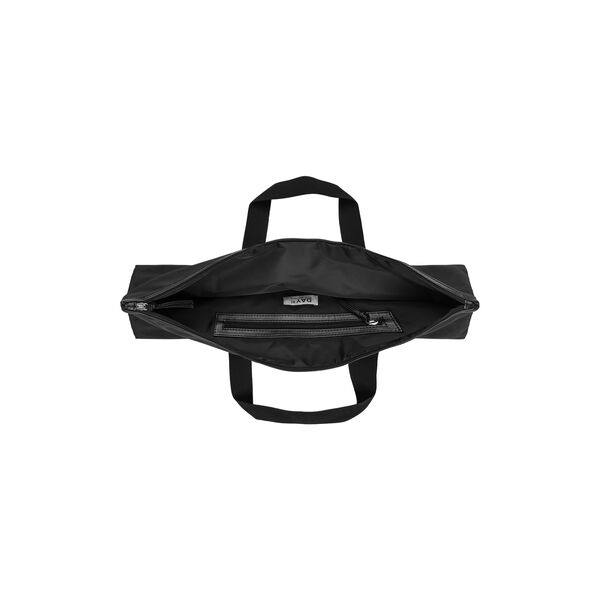 Day Gweneth RE-S Bag, black, DAY ET