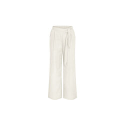 Summer Wear bukser, silk white, Triumph