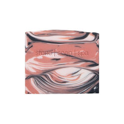 Art s&aring;pe, healing, Stone Soap Spa