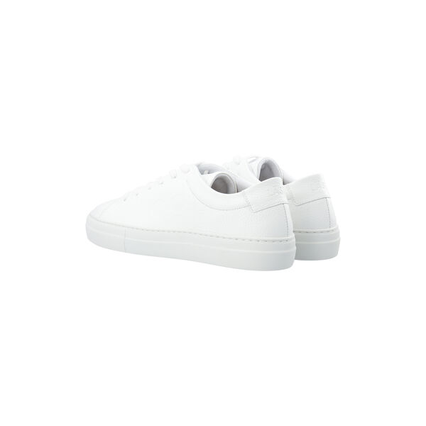 Ewan Sneaker, white, L&Auml;ST
