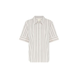 Matea shirt, striped, Heartmade