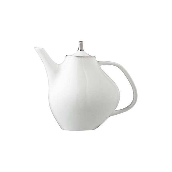 Fnugg tekanne, Wik & Wals&oslash;e