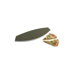 Green tool pizza-/urtekniv, Eva Solo
