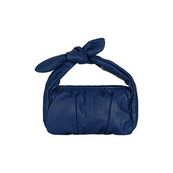 Day Eye Candy Pochette, surf, DAY ET