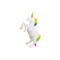 Enhj&oslash;rning tefilter, Winkee