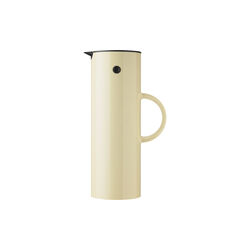 EM77 termokanne 1 L. mellow yellow, Stelton