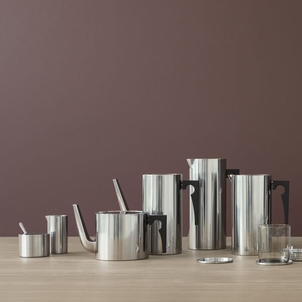 AJ presskanne, Stelton