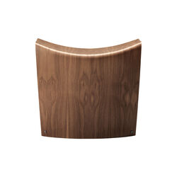 Gallery krakk, valn&oslash;tt, Fredericia