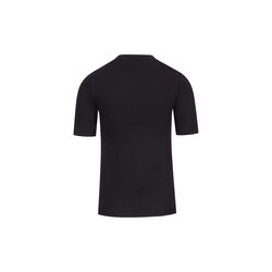 Lara Tee, black, Urban Pioneers