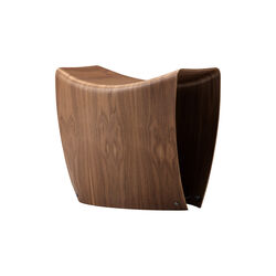 Gallery krakk, valn&oslash;tt, Fredericia