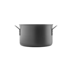 Dura Line gryte, Eva Trio