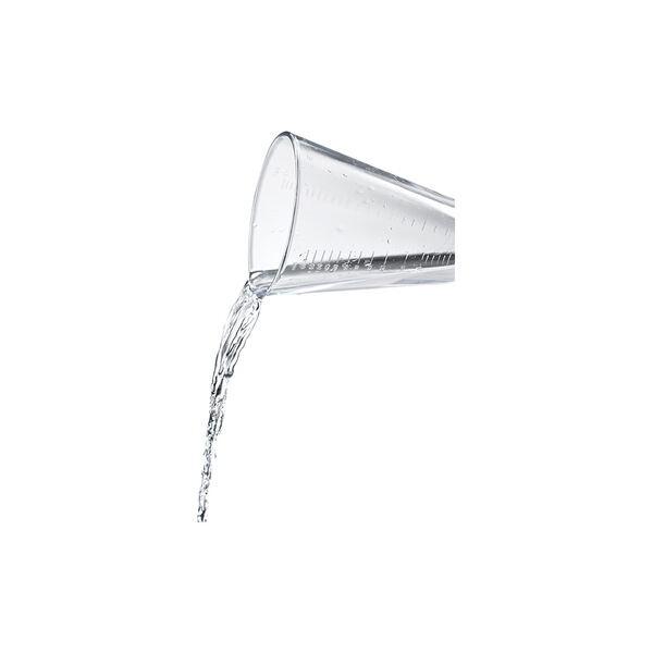 Regnm&aring;ler, Eva Solo