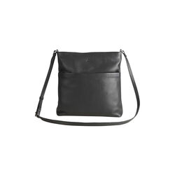 RonitaMBG Crossbody Bag, grain black, Markberg
