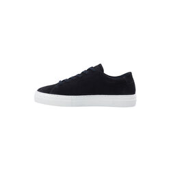 Ewan Sneaker, dark navy, L&Auml;ST