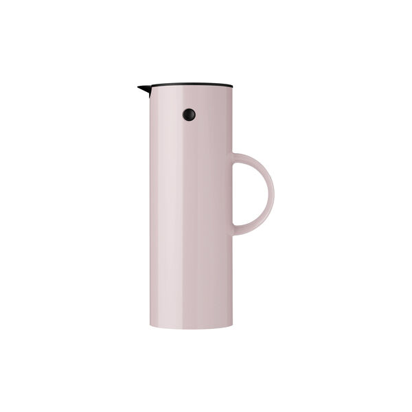 EM77 termokanne 1 L, lavender, Stelton