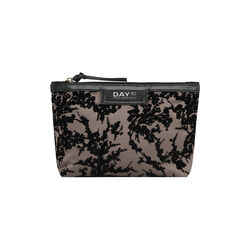 Day Gweneth RE-F Malus Mini, falcon, DAY ET