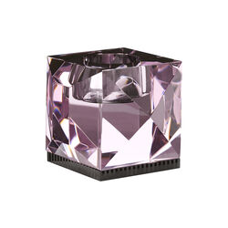 Ophelia T-Light Holder, Reflections Copenhagen