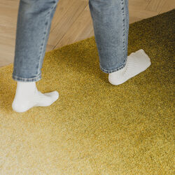 Dis Moss Terrace D&oslash;rmatte, Heymat