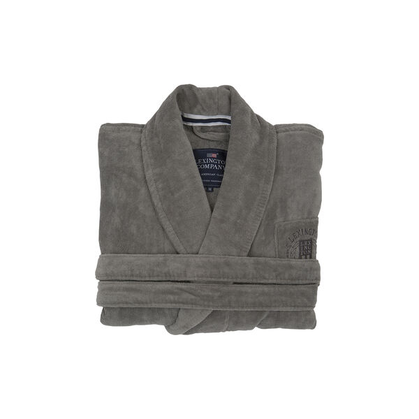 Hotel Velour Morgenk&aring;pe, gr&aring;, Lexington