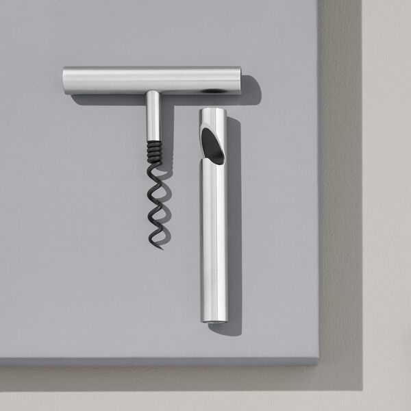 Stelton flaske&aring;pner, Stelton