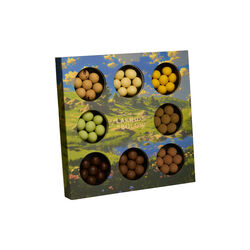 Selection Box SPRING, Lakrids by B&uuml;low