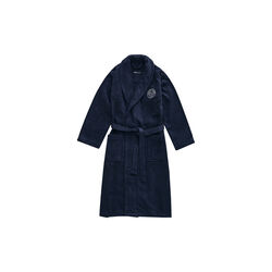 Crest badek&aring;pe, marine, Gant