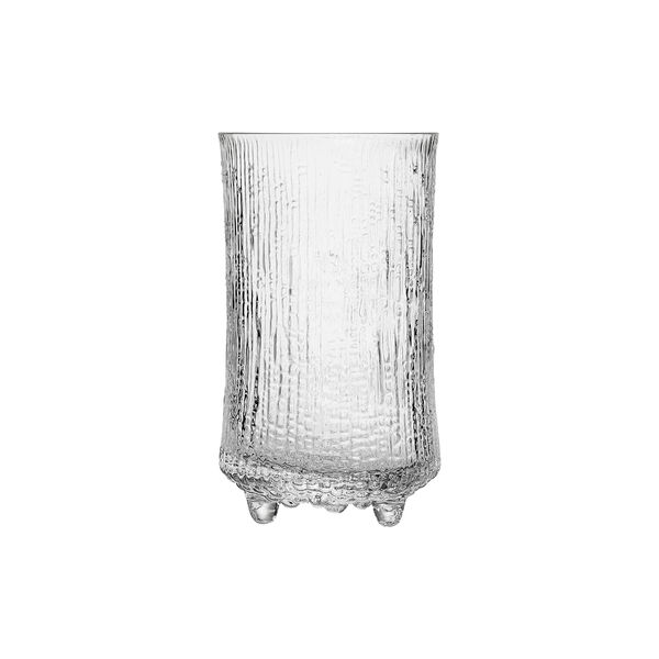 Ultima Thule &oslash;lglass, 60 cl, Iittala