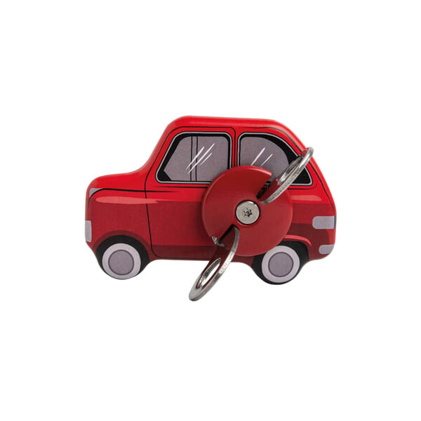 Can-Do boks&aring;pner, OTOTO