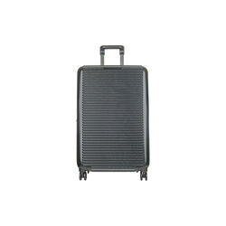 Tank Case Trolley, black, Mandarina Duck