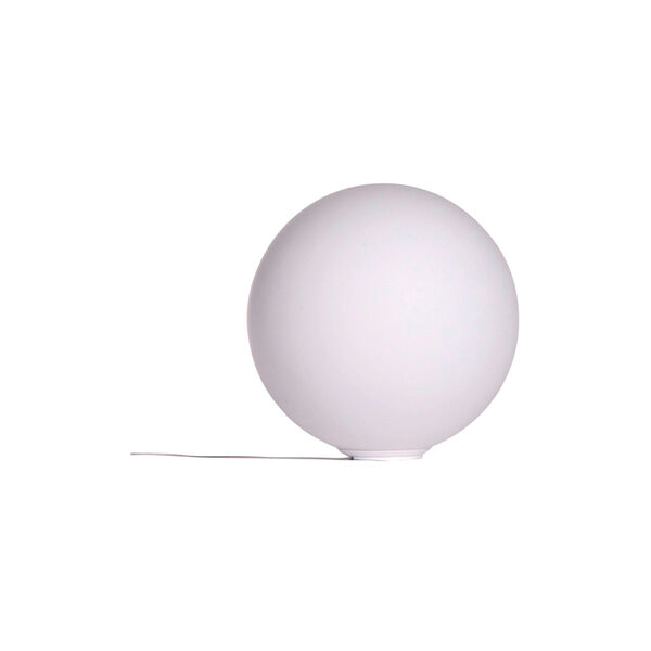 Dioscuri 25 tak- og vegglampe, Artemide