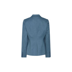 Bani blazer, spring lake, PBO