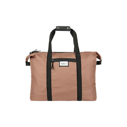 Day Gweneth RE-S Weekend, mocha mousse, DAY ET