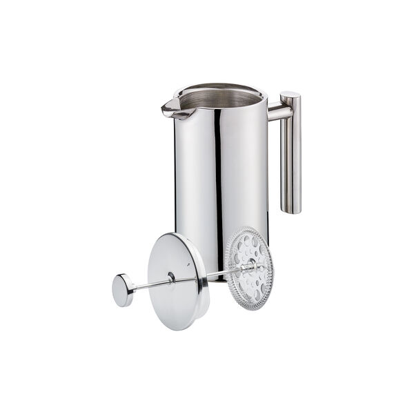 SARA stempelkanne 6 kopper, Cilio