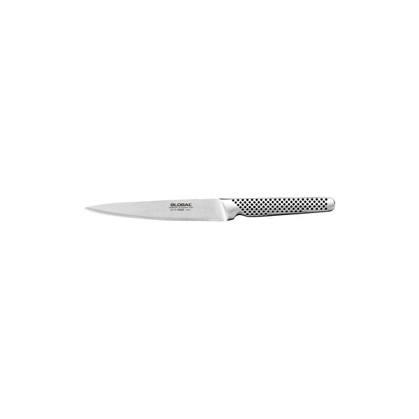 GSF-24 universalkniv, Global