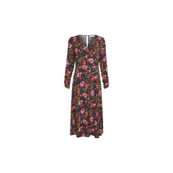 FaunaKB Kjole, Karen by Simonsen