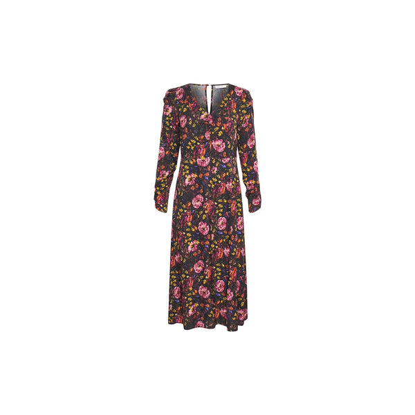 FaunaKB Kjole, Karen by Simonsen