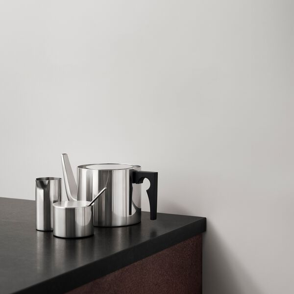 AJ fl&oslash;tekanne, Stelton