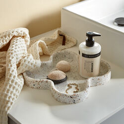 03 h&aring;ndkrem, Peon & Traneb&aelig;r, Humdakin