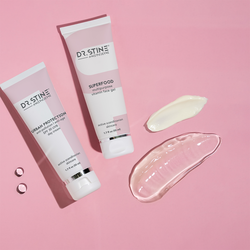 Urban protection daycream, Dr. Ankerstjerne