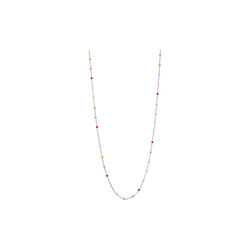 Lola halskjede, ENAMEL Copenhagen