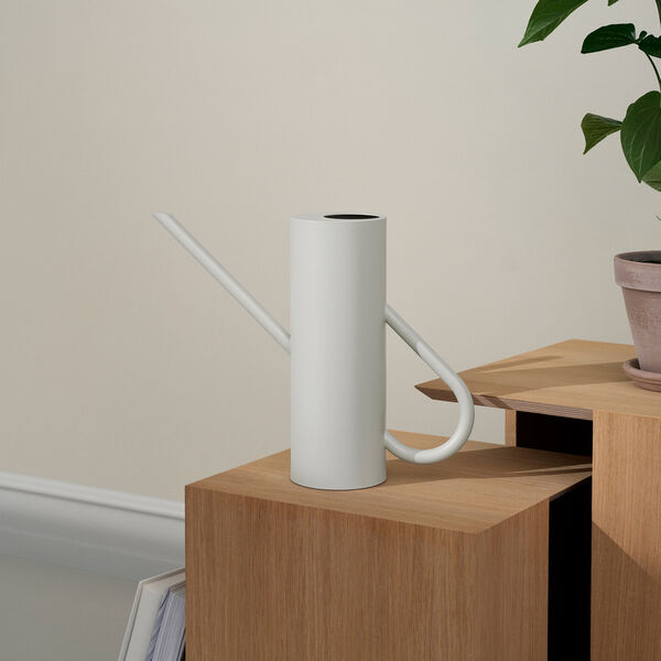 Bloom vannkanne, sand, Stelton