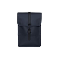 Backpack mini, navy, Rains