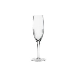 Alba Fine Line champagne, Magnor