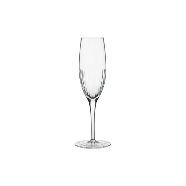 Alba Fine Line champagne, Magnor