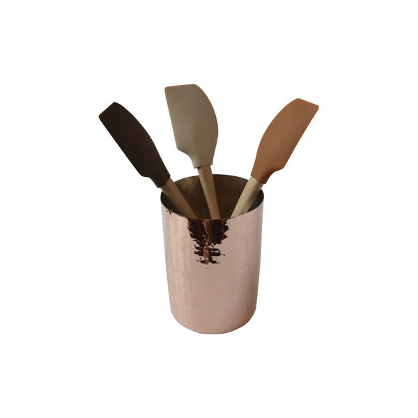 Redskapskrukke, Mauviel 1830